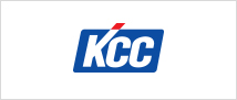 KCC